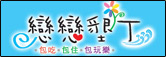 ���ʾ��B